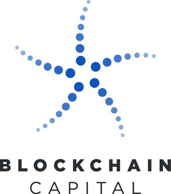Blockchain Capital TokenHub Pte Ltd, BKCPF:PNK summary - bitcoinhelp.fun