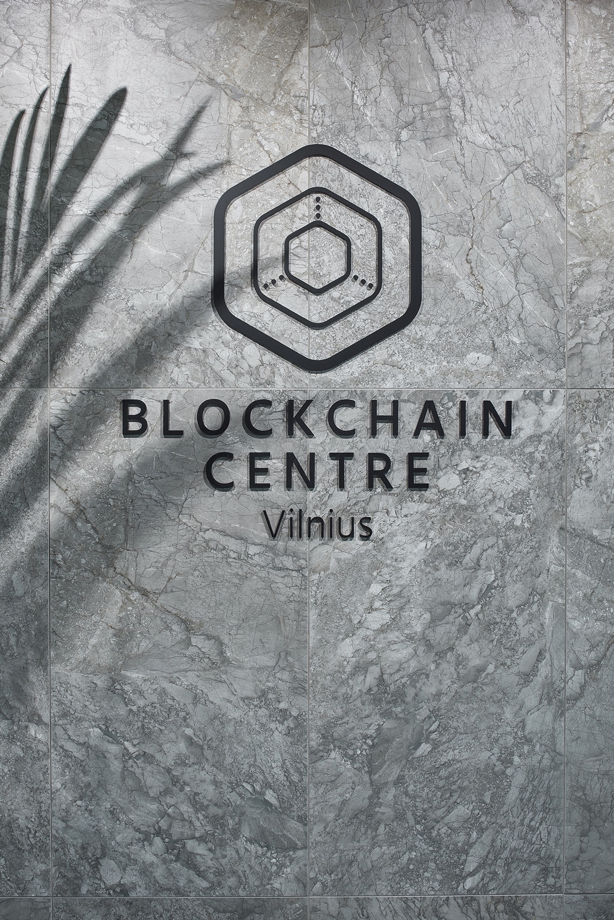 About us - Blockchain Lithuania