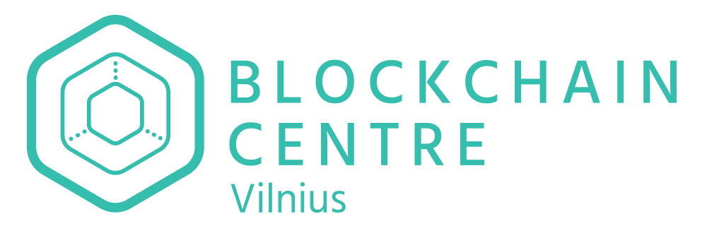 Blockchain Centre Archives - the Lithuania Tribune