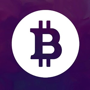 Idle Bitcoin Inc. Free In-App Purchases MOD APK Downlaod