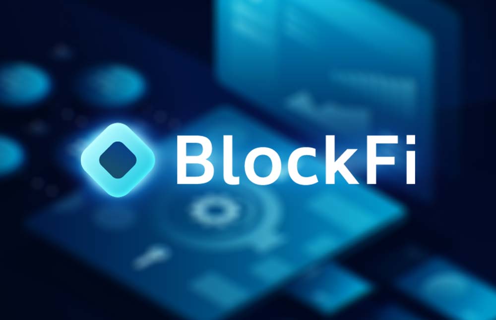 BlockFi vs Bybit: Features, Fees & More ()
