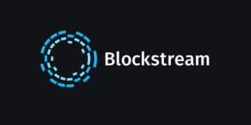 Blockstream launches bitcoin mining colocation and pool services – CryptoNinjas