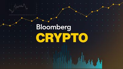 Bitcoin - Get Bitcoin price, charts, and other cryptocurrency information