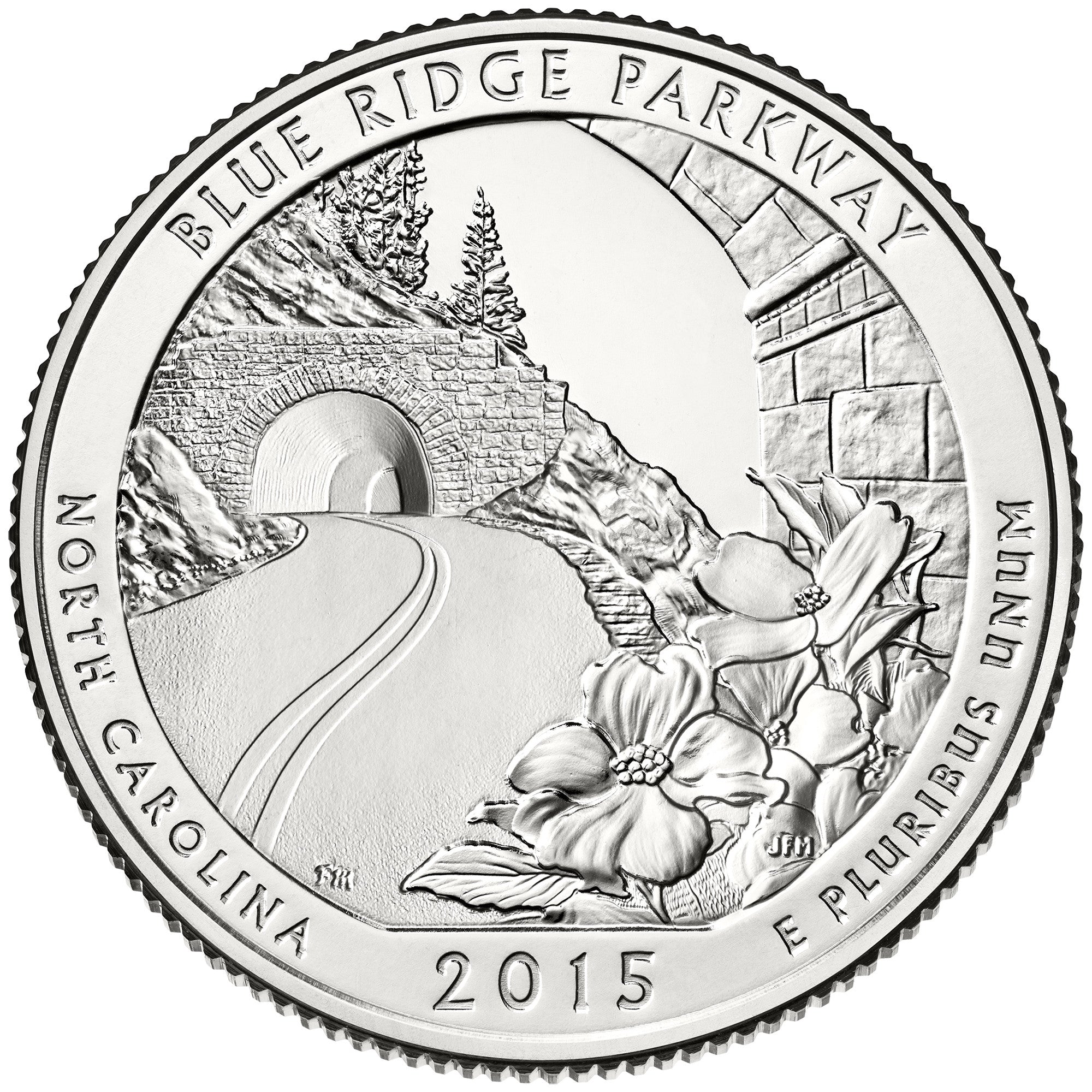 Blue Ridge Coin Dealers | Buy & Sell Gold Silver 