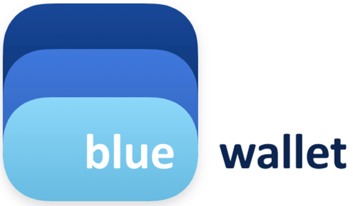 Create a Bitcoin wallet | BlueWallet - Bitcoin Wallet for iOS and Android