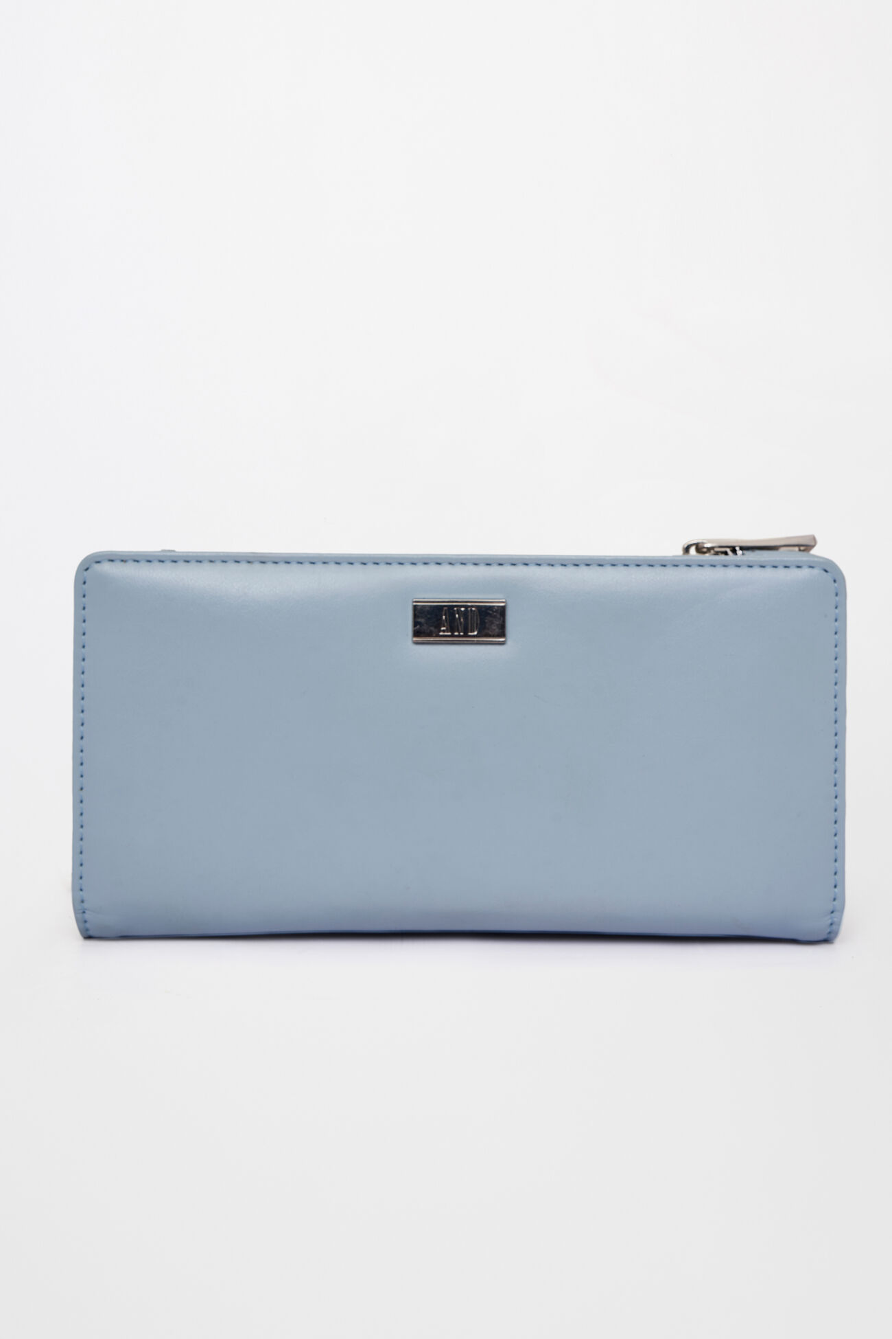 Buy Travel Blue, rfid wallet online at a great price | Heinemann Shop