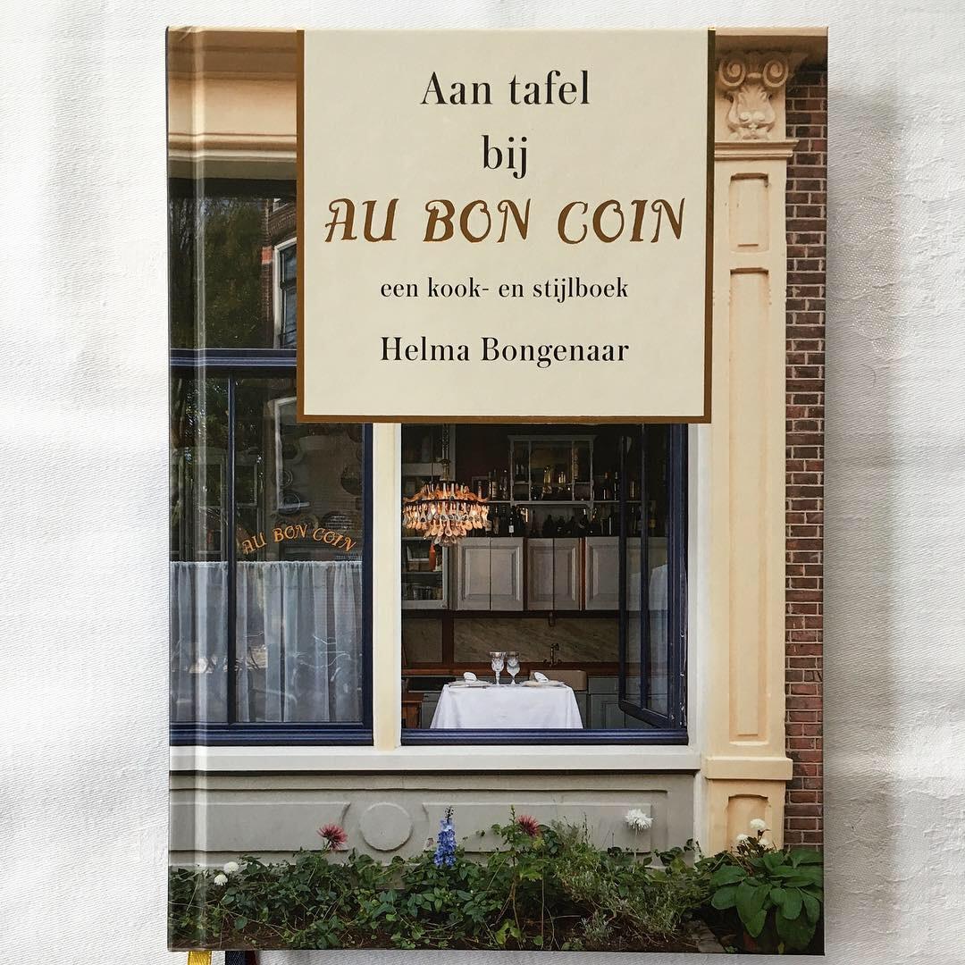 Hotel Au Bon Coin in Cloyes-les-Trois-Rivières, France from $ Deals, Reviews, Photos | momondo