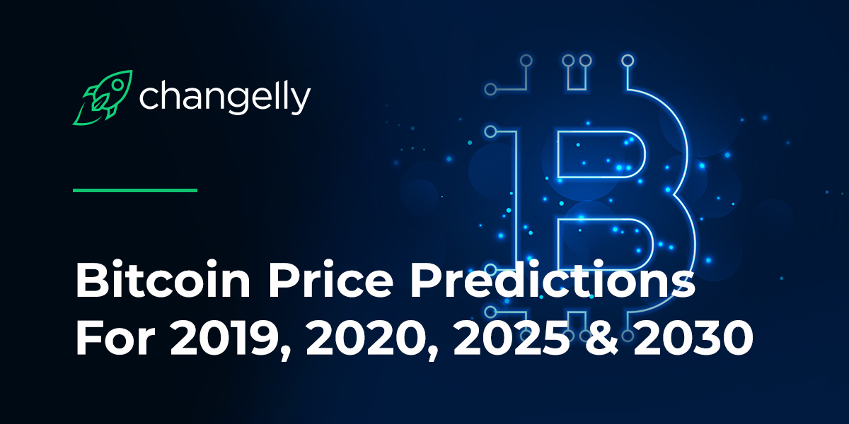 OKB (OKB) Price Prediction - 