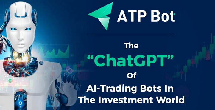 All You Need To Know About a BOT (Build Operate Transfer) Model