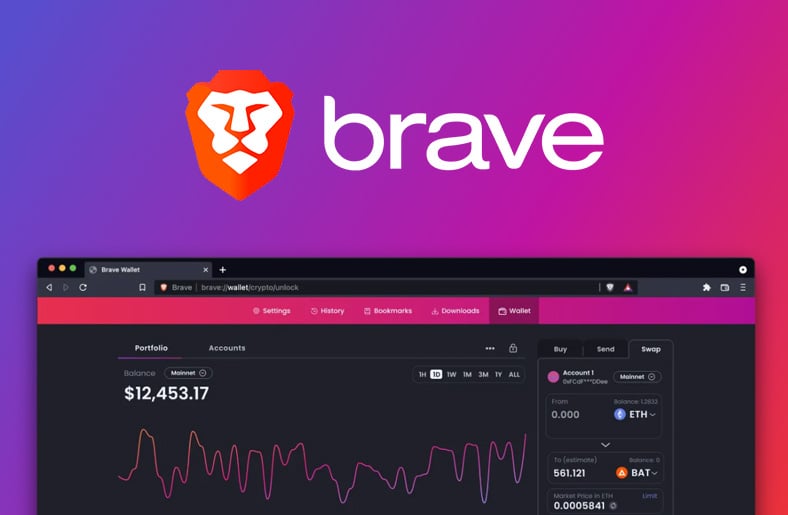 Brave rewards and how it works - Creators - Brave Community