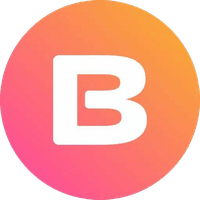 Bread Price Today (USD) | BRD Price, Charts & News | bitcoinhelp.fun