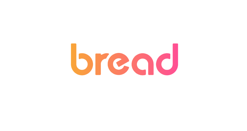 GitHub - breadwallet/breadwallet-android: The Android version of the Bread bitcoin wallet.