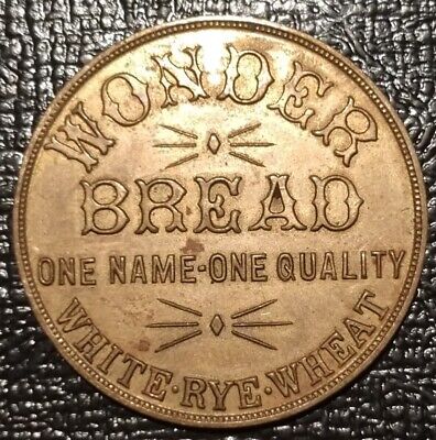 Bread (BRD) Review: Should You Consider it? Beginners Guide