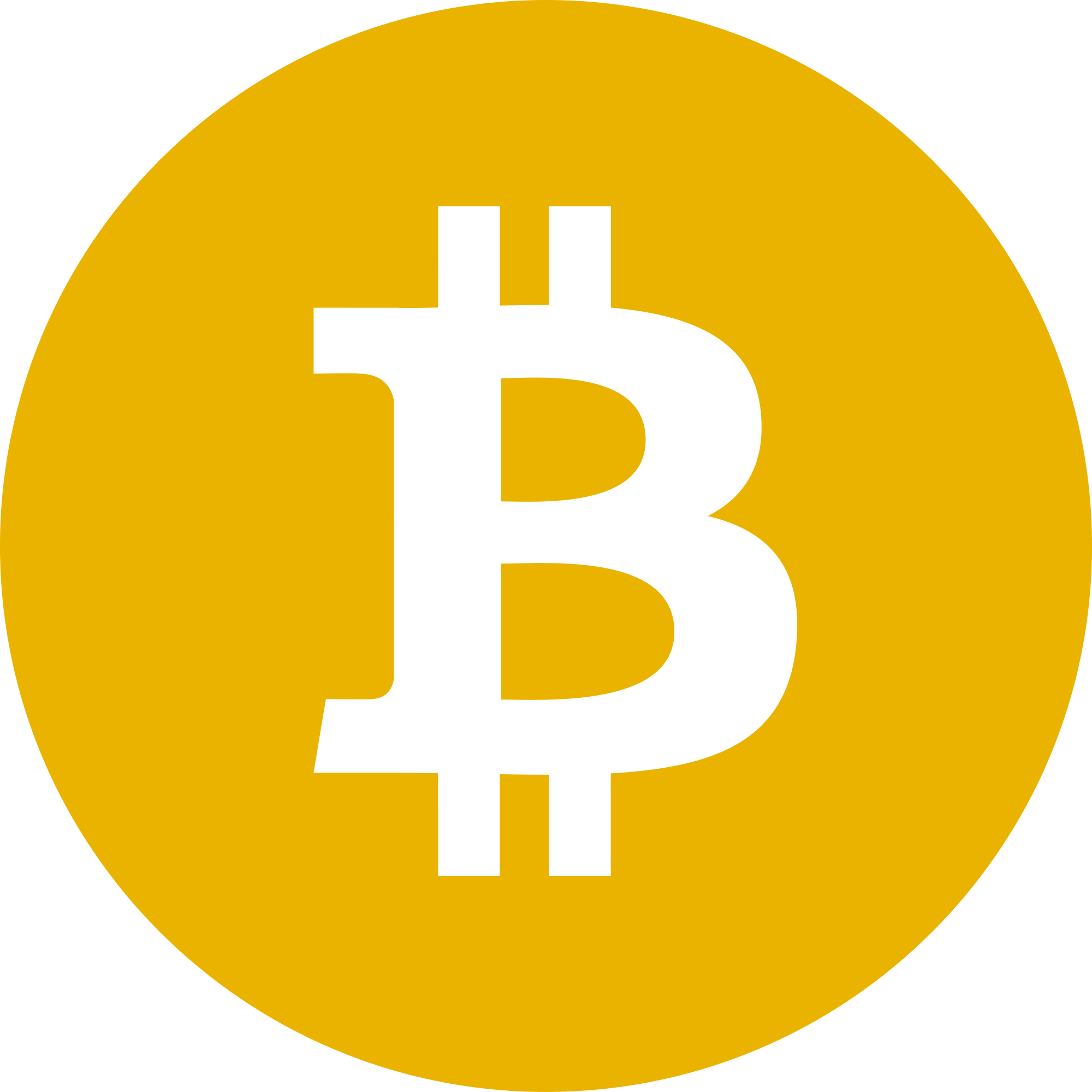 Ledger and Bitcoin SV support | Ledger