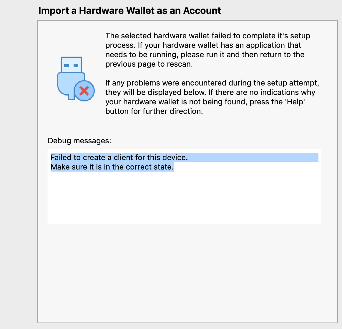 How to Store Bitcoin SV (BSV)? A Complete Guide