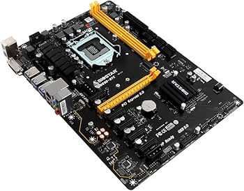 Biostar TBBTC - Motherboard Specifications On MotherboardDB