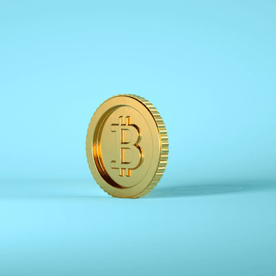 Bitcoin Bam (BTCBAM) live coin price, charts, markets & liquidity