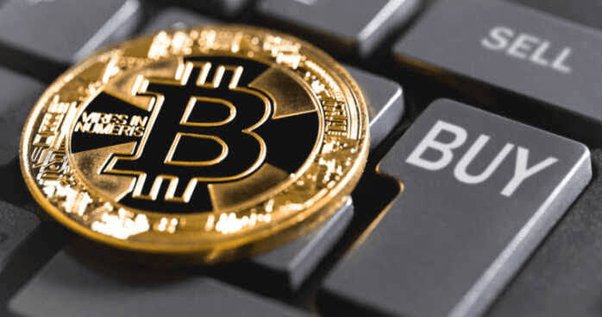 How to Buy Bitcoin (BTC): Quick-Start Guide - NerdWallet