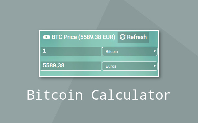 #1 Bitcoin Mining Calculator for Hash Rate ( Profits)
