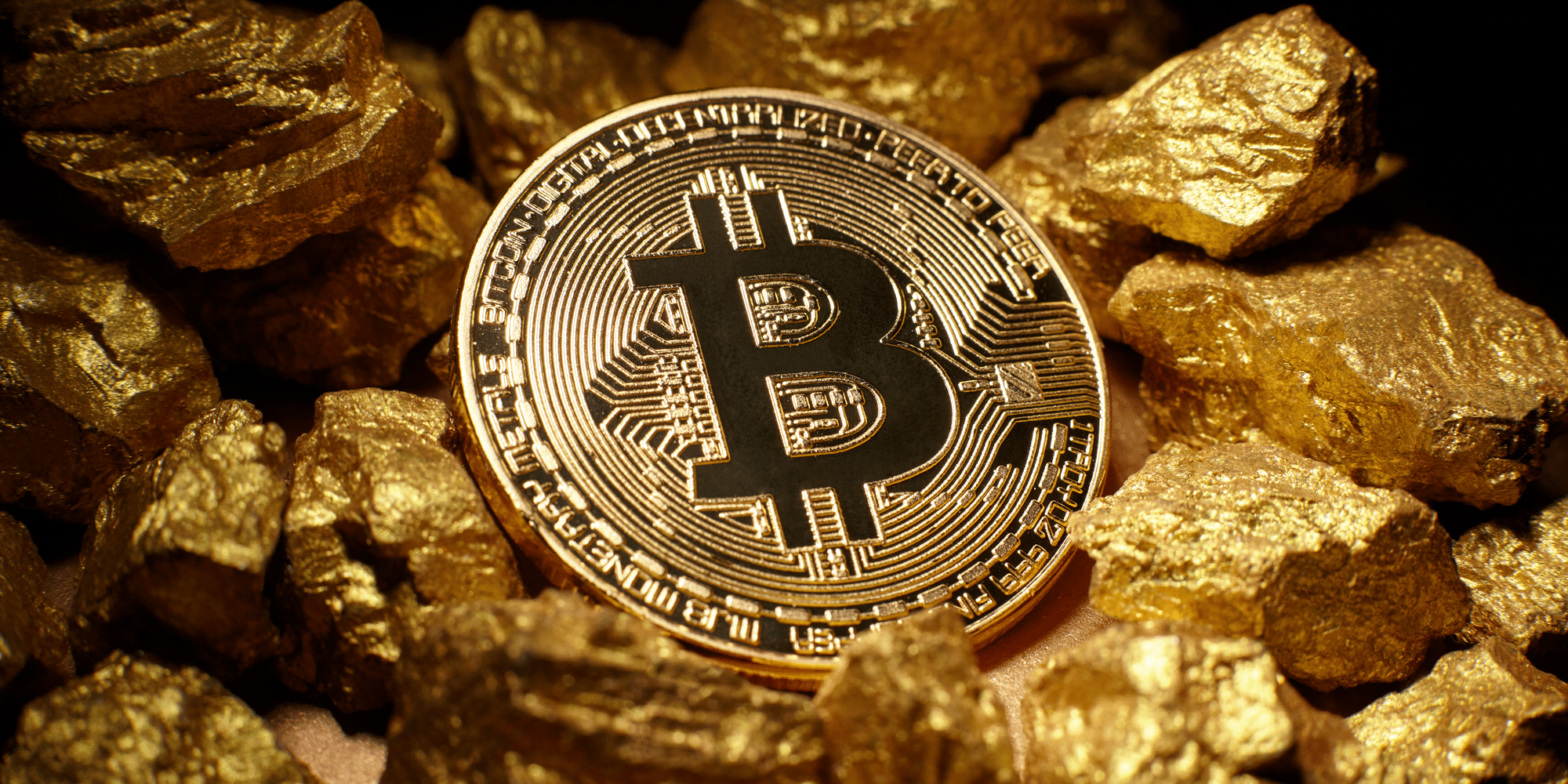 Bitcoin Gold USD (BTG-USD) Price, Value, News & History - Yahoo Finance