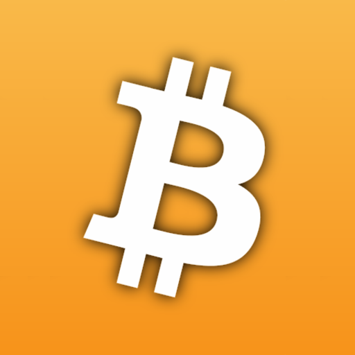 Bitcoin Wallet for Android - Download the APK from Uptodown