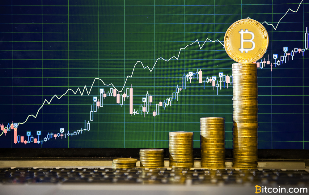 #1 Bitcoin Fee Estimator and Calculator ( Updated)