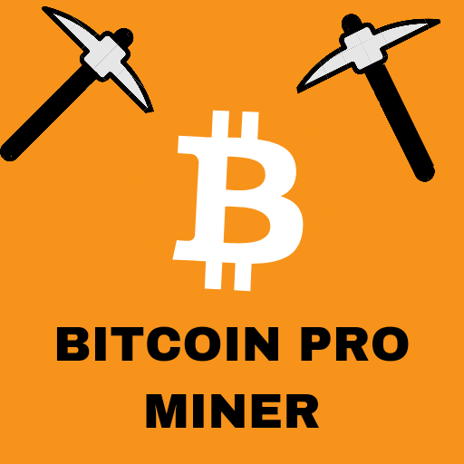 Bitcoin Miner Pro for Android - Download