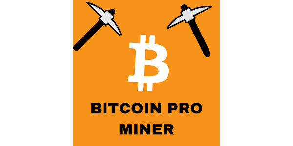 Download Bitcoin Miner Pro - BTC Mining (MOD) APK for Android