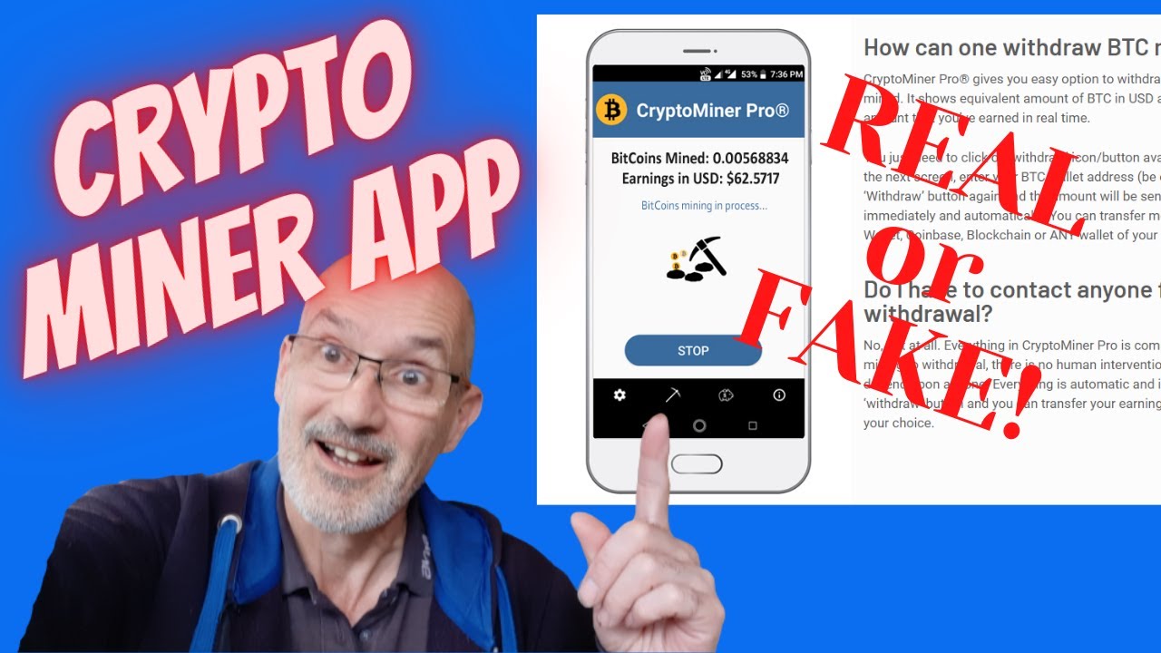 Bitcoin Mining Scams to Avoid (Braiins Pool Impersonators) | Braiins