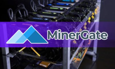 NiceHash - Leading Cryptocurrency Platform for Mining