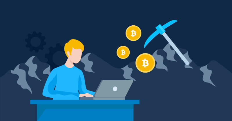 Braiins | Bitcoin mining company