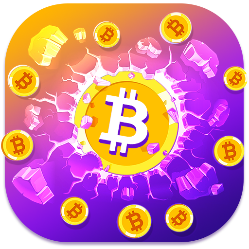 Free download btc 3 APK for Android