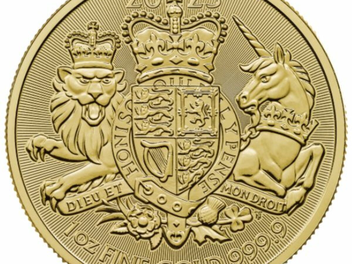 RoyalCoin Price Today - ROYAL Coin Price Chart & Crypto Market Cap