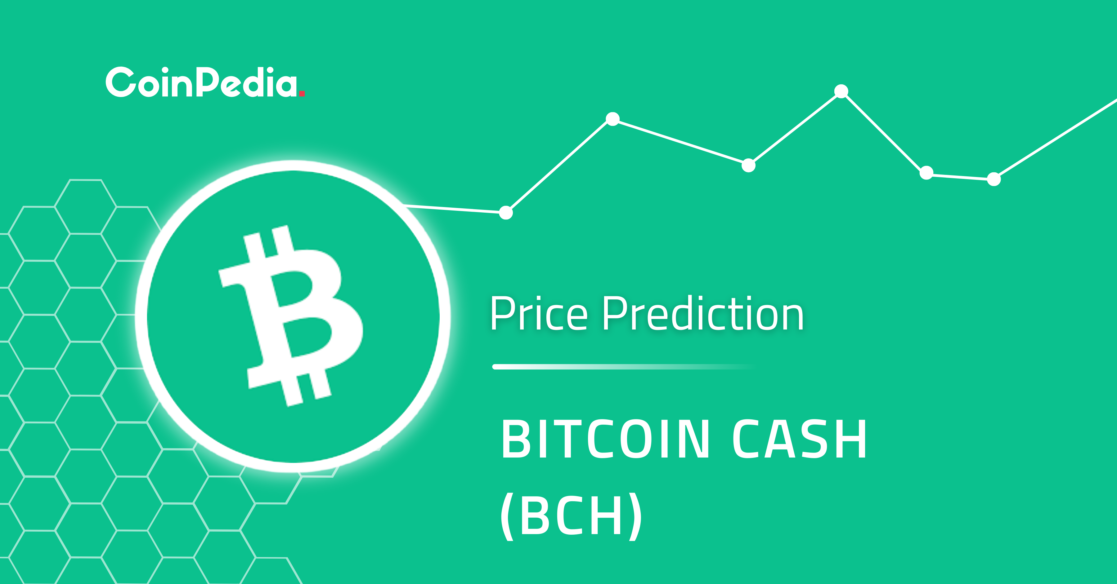 Convert 1 BTC to BCH - Bitcoin to Bitcoin Cash Converter | CoinCodex