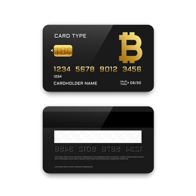 SELL Bitcoin (BTC) to Credit & Debit Card Instantly Online | TRASTRA