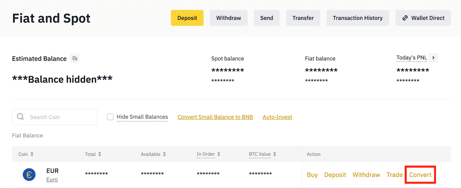 BTC/USDT - Binance | Monitor Bitcoin Trading Activity, Live Order Book, Price and Manage Alerts