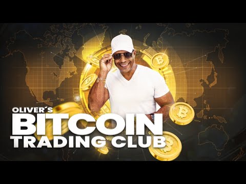 BTC EN – Bitcoin Trading Club Oliver Velez