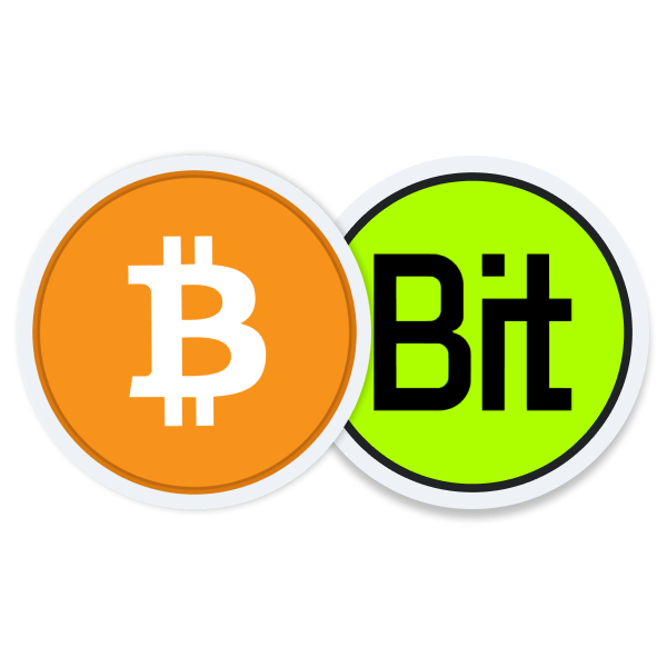 Convert 1 BTCB to BTC - Bitcoin BEP2 to Bitcoin Converter | CoinCodex