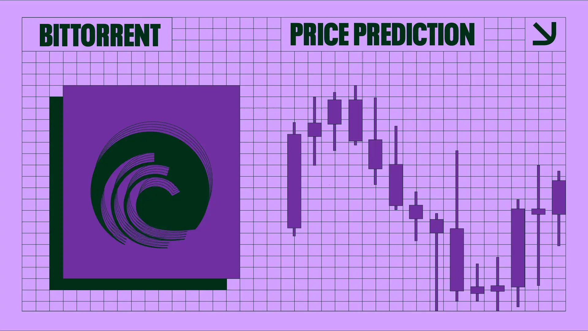 BitTorrent (New) price today, BTT to USD live price, marketcap and chart | CoinMarketCap