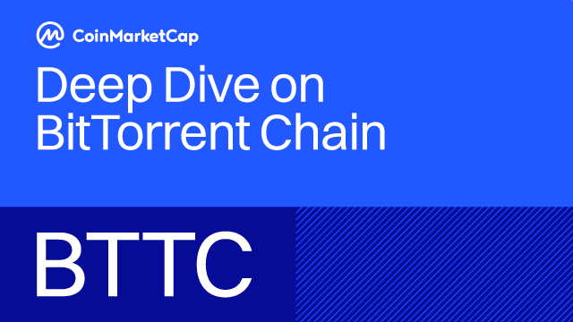 Bitteam token price today, BTT to USD live price, marketcap and chart | CoinMarketCap