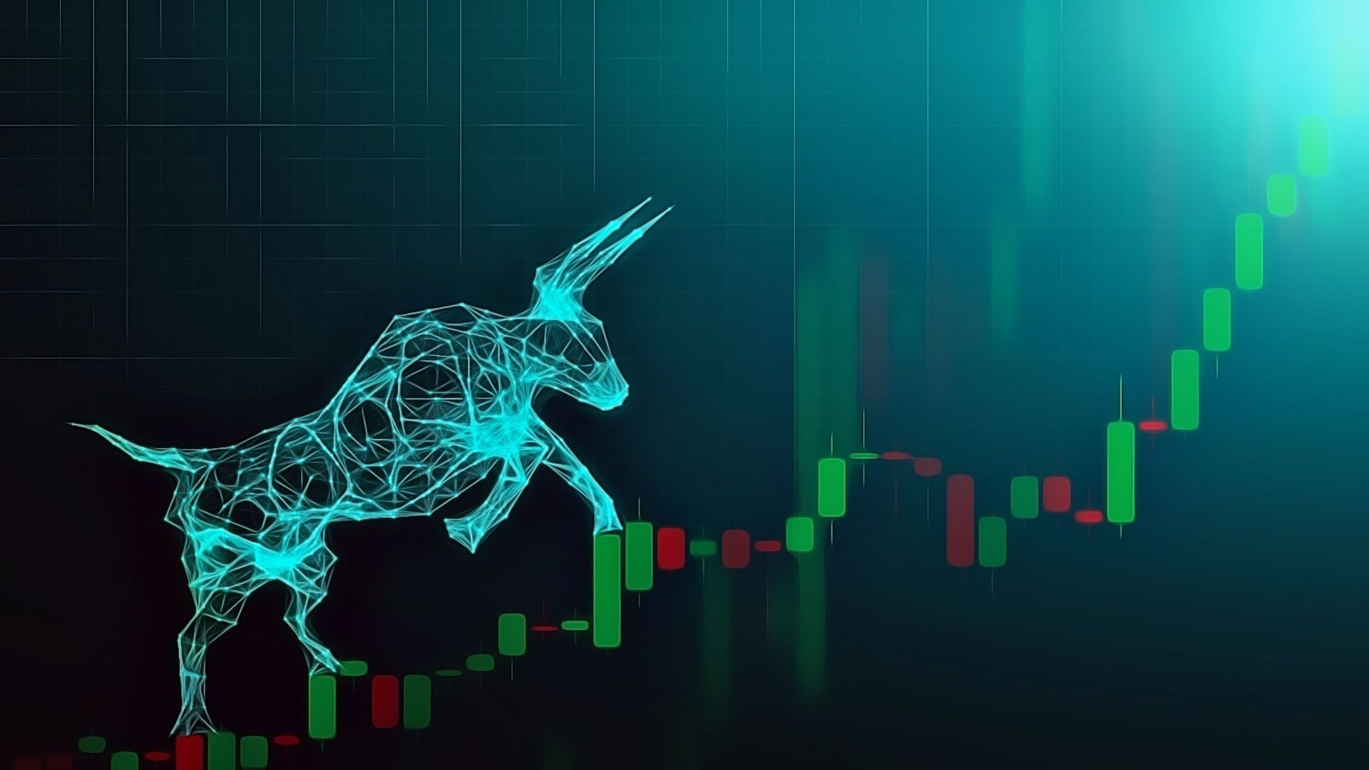 Bullish in Crypto: Definition, Meaning, and Explanation