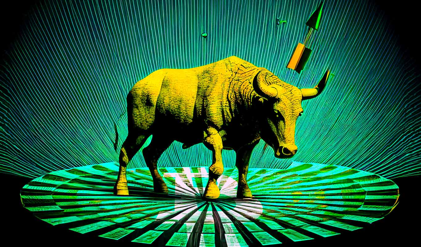 Beware the crypto bull run predictions in | Fortune