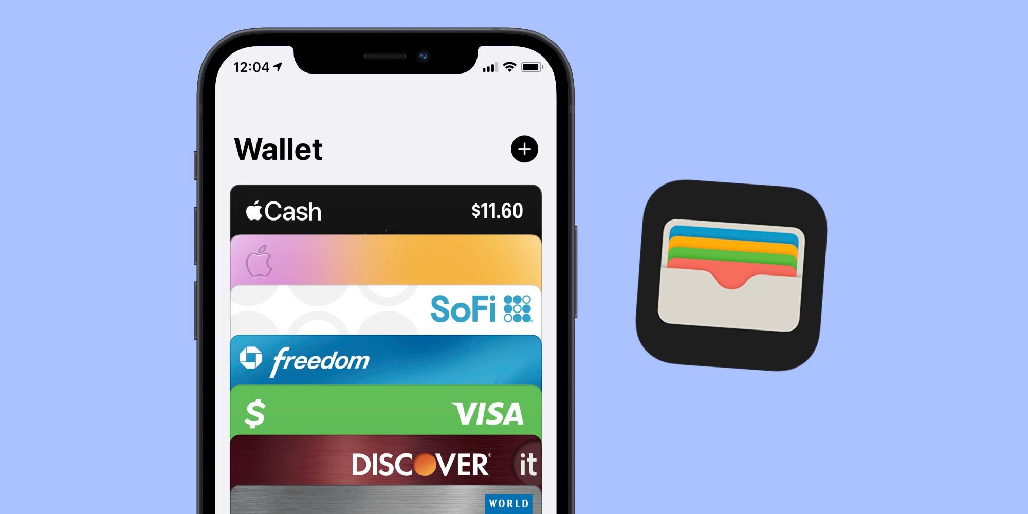 Mobile Wallet App Development | Vention