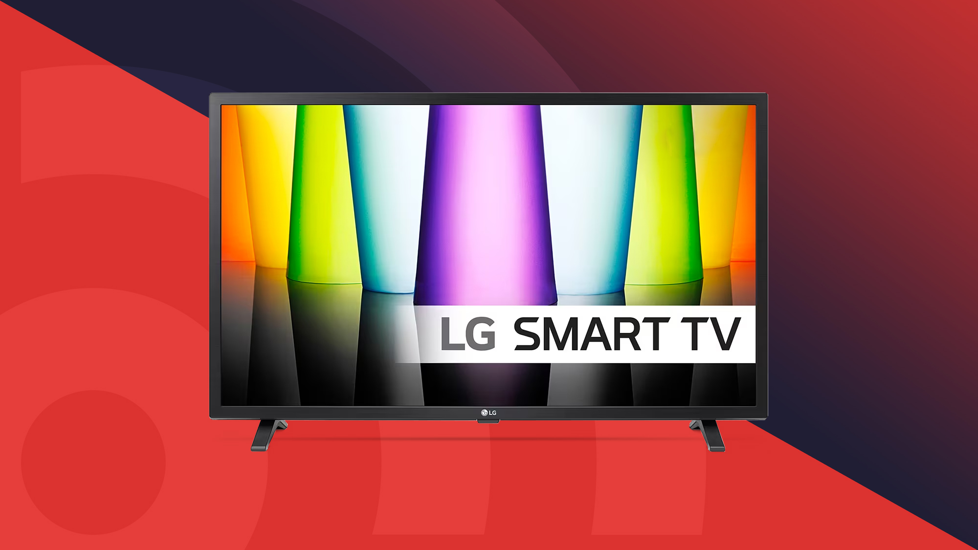 Buy LED TV Online at Lowest Price | LED TV Shopping - Great Eastern Retail
