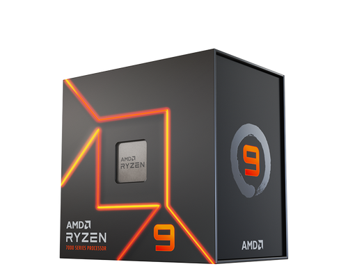 Shop for AMD Desktop Processors & more - Canada Computers