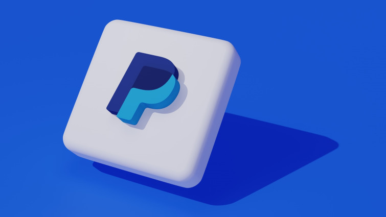 Buy Verified PayPal Accounts - New & Aged | Devpost