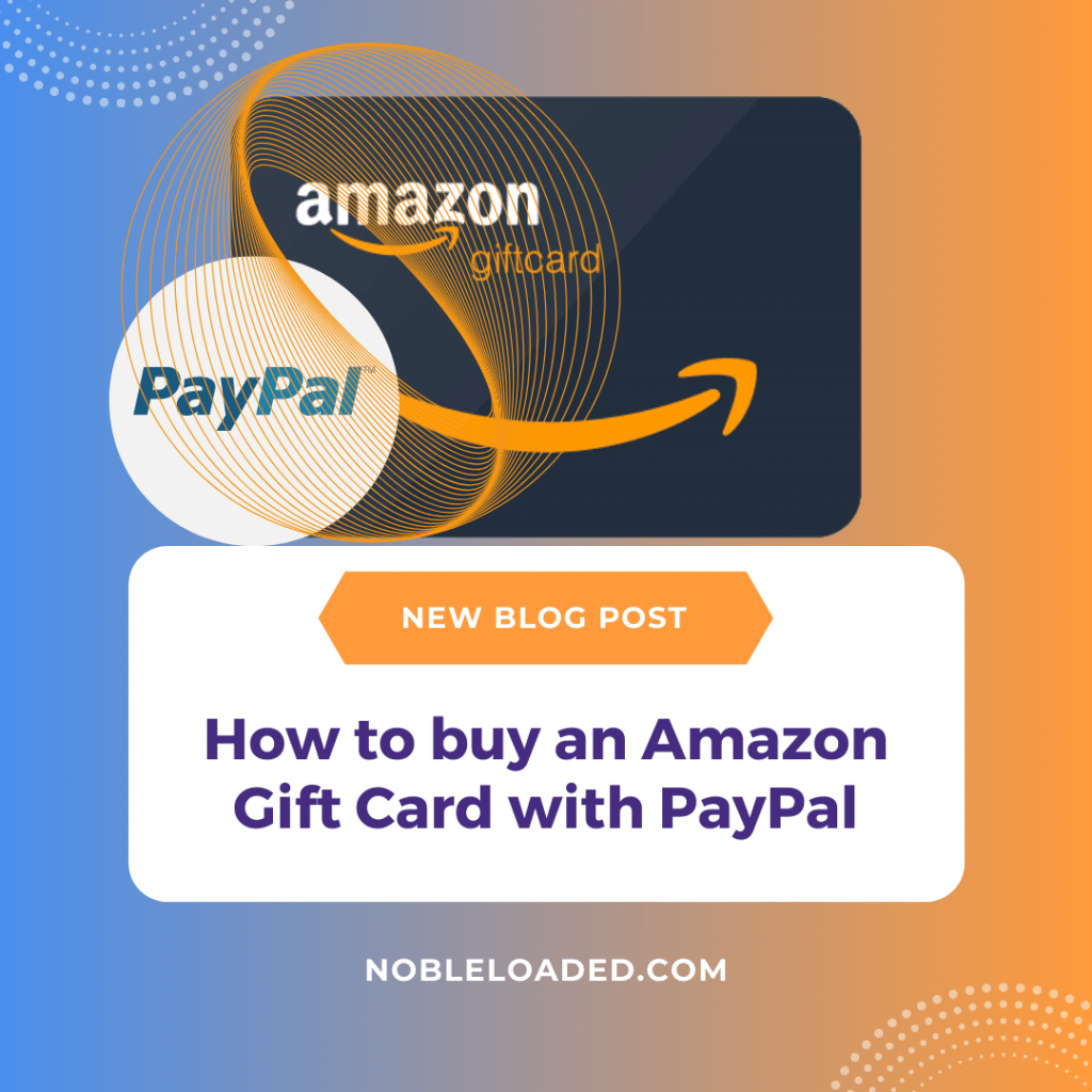 Buy eGift Cards Online | PayPal Digital Gift Cards | PayPal CA