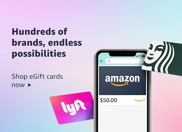 Buy & Send E Gift Card or Voucher in Singapore | Mooments