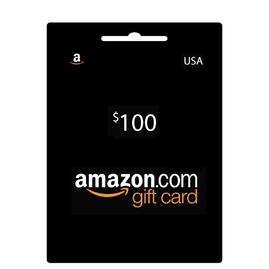 Where to Buy Amazon Gift Cards: All Stores – InboxDollars Blog