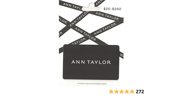 $1, Ann Taylor Giveaway by Kelly Larkin | Kelly in the City